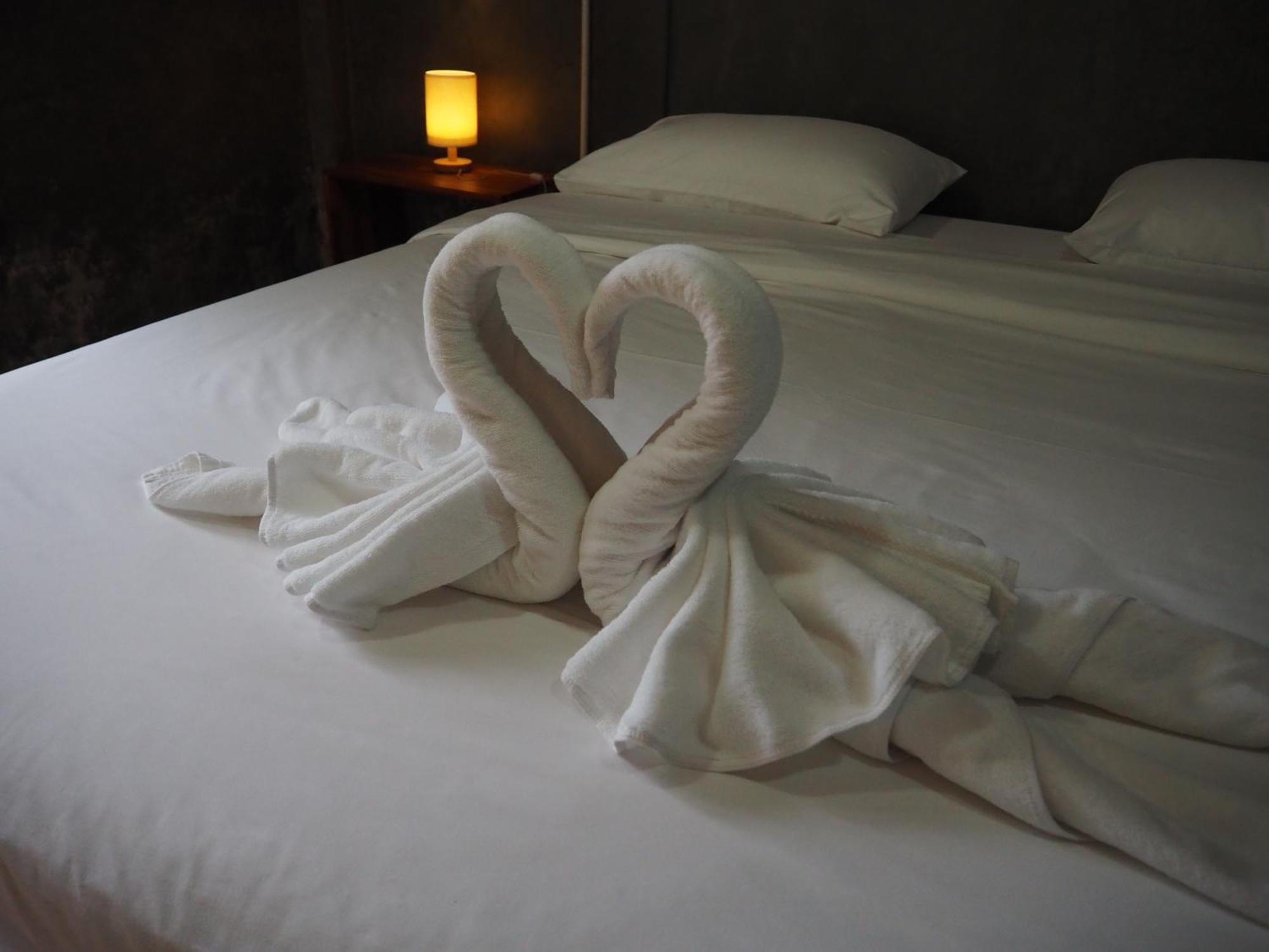 Banmai87 Guest House บ้านไม้87 เกสต์เฮ้าส์ Phra Nakhon Si Ayutthaya Exterior foto